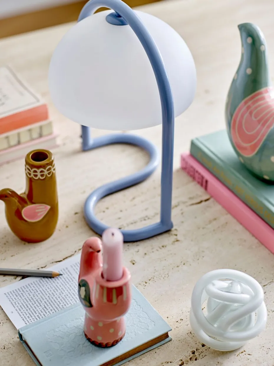 Favor Tischleuchte Ø24,5x29,5 cm