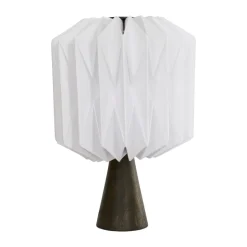 Fia Table Tischleuchte Ø22 cm