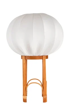 Fiji Stehleuchte 45cm