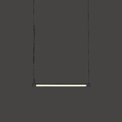 Fine Pendelleuchte 60 cm