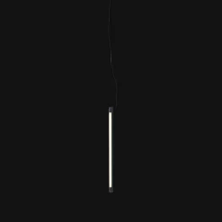 Fine Pendelleuchte 60 cm