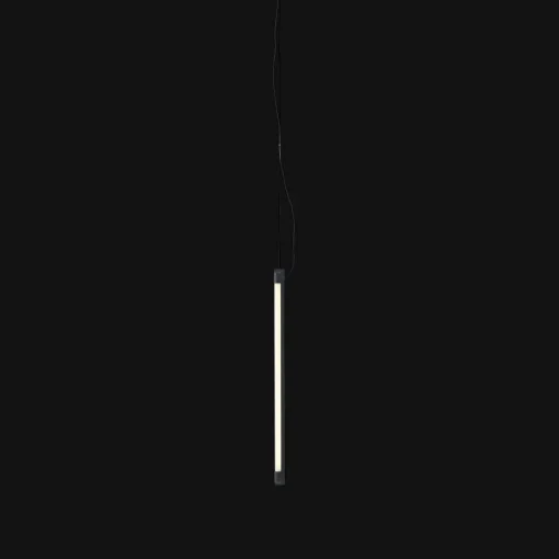 Fine Pendelleuchte 60 cm