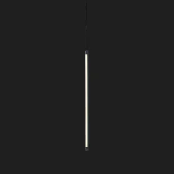 Fine Pendelleuchte 90 cm