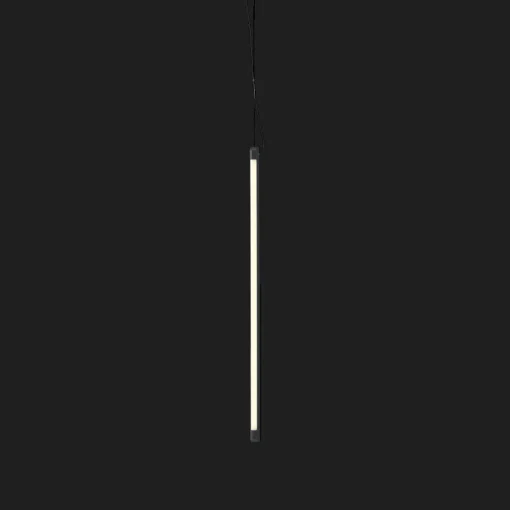 Fine Pendelleuchte 90 cm