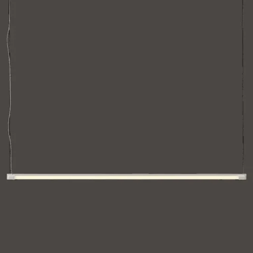 Fine Pendelleuchte 120 cm