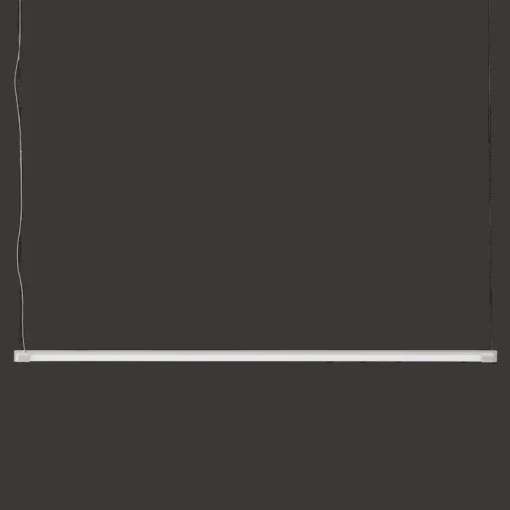 Fine Pendelleuchte 120 cm