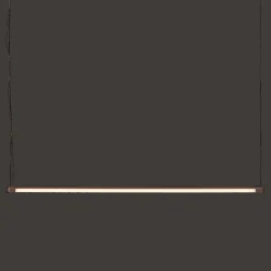 Fine Pendelleuchte 120 cm