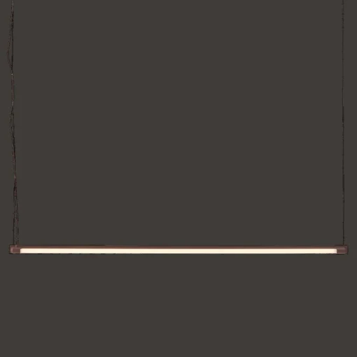 Fine Pendelleuchte 120 cm