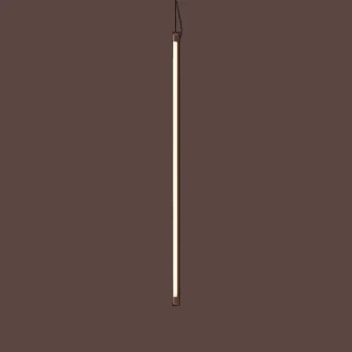 Fine Pendelleuchte 120 cm
