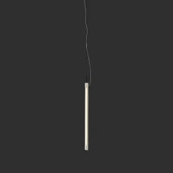 Fine Pendelleuchte 60 cm