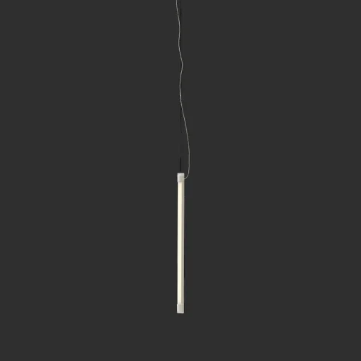 Fine Pendelleuchte 60 cm