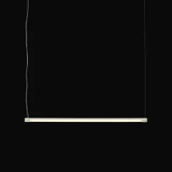 Fine Pendelleuchte 90 cm