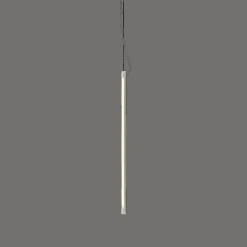 Fine Pendelleuchte 90 cm