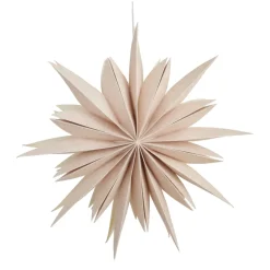Fiona Adventsstern Ø65cm
