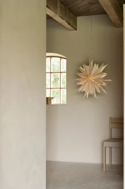 Fiona Adventsstern Ø65cm
