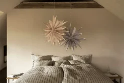 Fiona Adventsstern Ø65cm