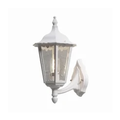 Firenze große Wandlaterne 44 cm