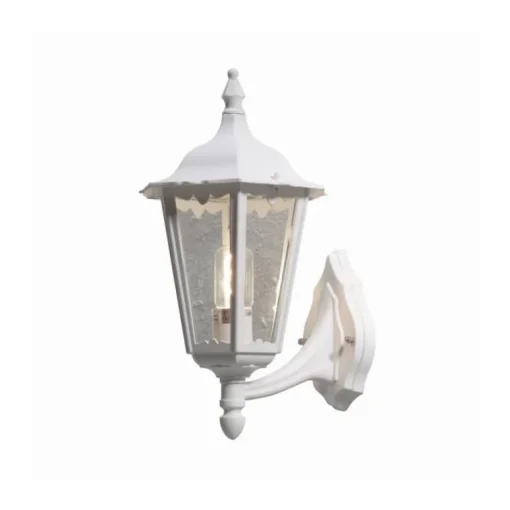 Firenze große Wandlaterne 44 cm