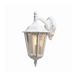 Firenze große Wandleuchte 45 cm