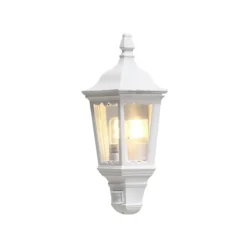 Firenze Wanddeckenleuchte 49,5 cm