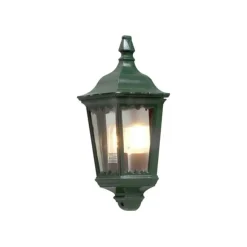 Firenze Wanddeckenleuchte 44,5 cm