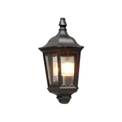 Firenze Wanddeckenleuchte 44,5 cm