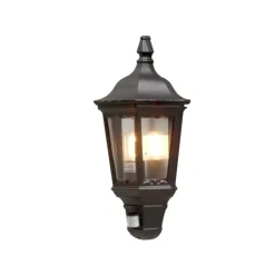 Firenze Wanddeckenleuchte 49,5 cm