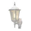 Firenze Wandlaterne 48 cm
