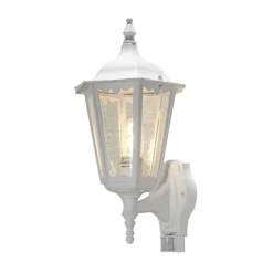 Firenze Wandlaterne 48 cm