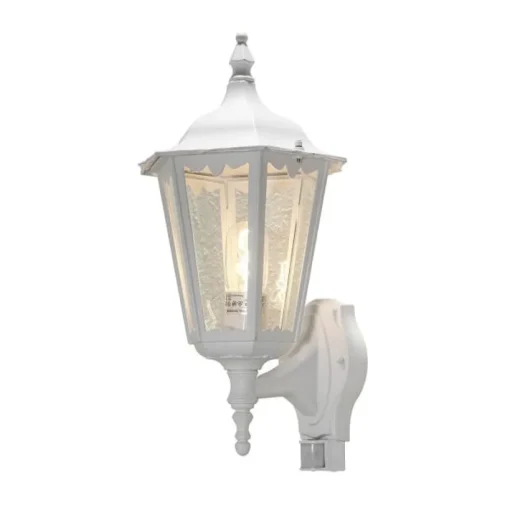 Firenze Wandlaterne 48 cm