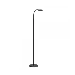 Fix Stehleuchte 130 cm