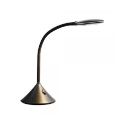 Fix Tischleuchte 35 cm