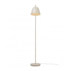 Fleur Stehleuchte 148 cm