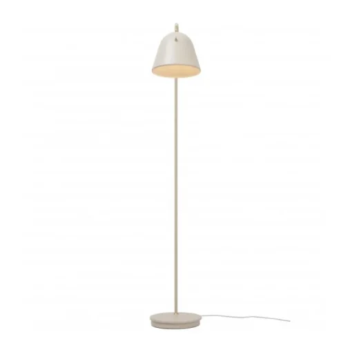 Fleur Stehleuchte 148 cm