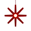 Fling 78 Adventleuchte