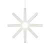 Fling 78 Adventleuchte