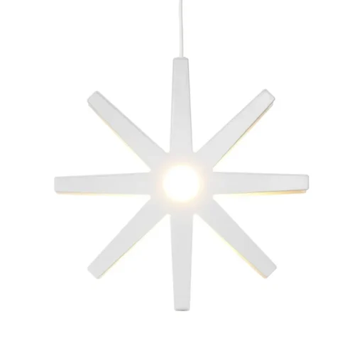 Fling 78 Adventleuchte