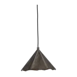Flola Pendelleuchte Ø30 cm