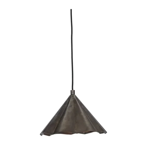 Flola Pendelleuchte Ø30 cm