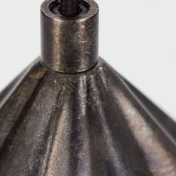 Flola Pendelleuchte Ø30 cm