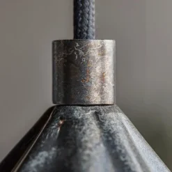 Flola Pendelleuchte Ø30 cm