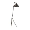 Flola Stehleuchte 130 cm