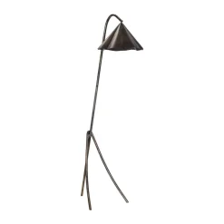 Flola Stehleuchte 130 cm