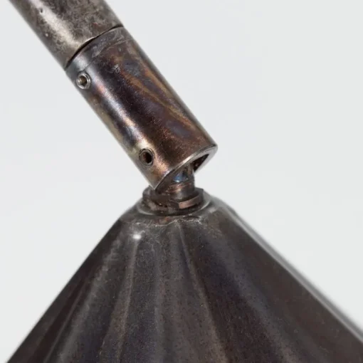 Flola Stehleuchte 130 cm