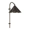 Flola Wandleuchte 51 cm