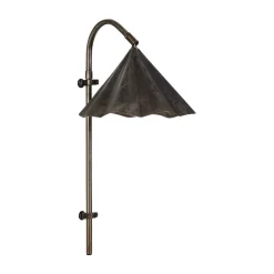 Flola Wandleuchte 51 cm