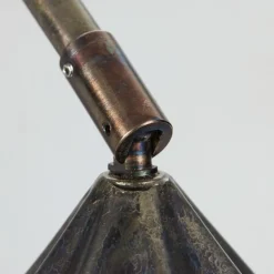 Flola Wandleuchte 51 cm
