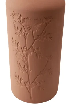 Flora Tischleuchte 39cm