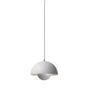 Flowerpot VP1 Pendelleuchte
