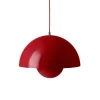 Flowerpot VP7 Pendelleuchte